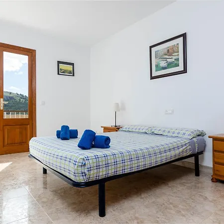 Yourhouse Sol I Mar 1