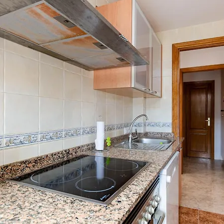Yourhouse Sol I Mar 1 *