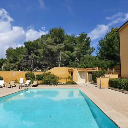 Apartment Yourhouse Sol I Mar 1 Cala Mesquida (Mallorca)